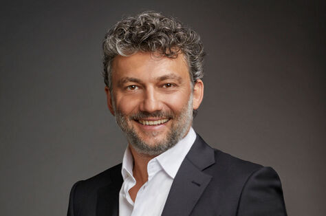 Jonas Kaufmann - Tutto Verdi&nbsp;