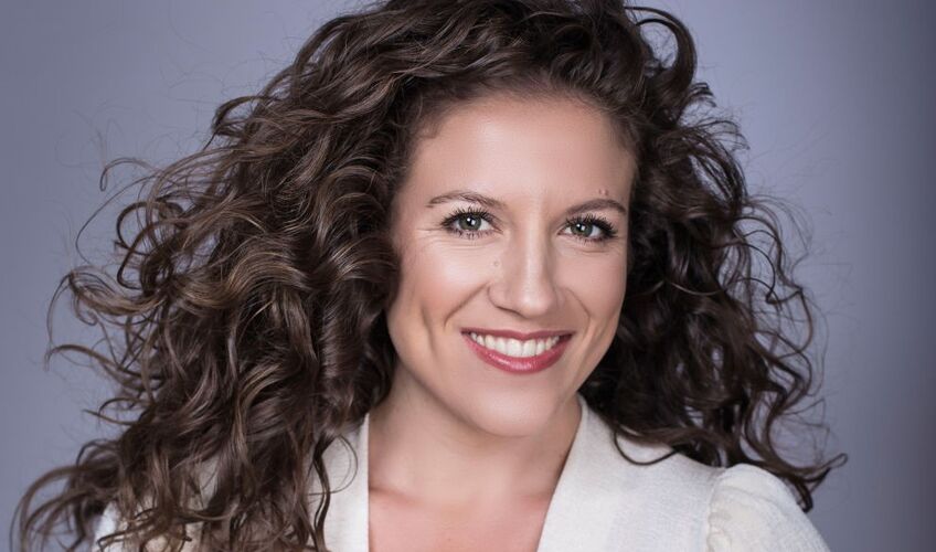 Sinja Maschke (c) Stefan Weiß