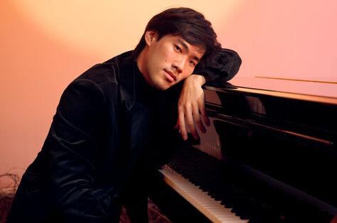 City of Birmingham Symphony Orchestra