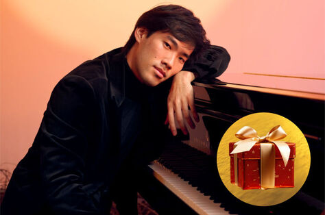 City of Birmingham Symphony Orchestra