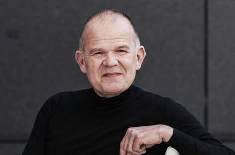 SWR Symphonieorchester