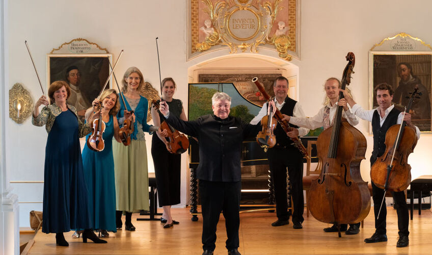 Merlin Ensemble Wien (c) Tobias Melle