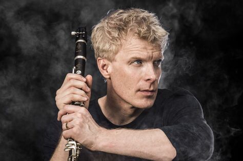 SWR Symphonieorchester